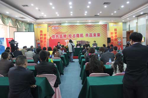 澳柯瑪 領(lǐng)跑2010年太陽(yáng)能市場(chǎng)