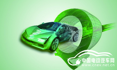 傳統(tǒng)能源汽車技術(shù)的進步被新能源汽車的“虛火”所掩蓋_資訊頻道_中國電動車網(wǎng)